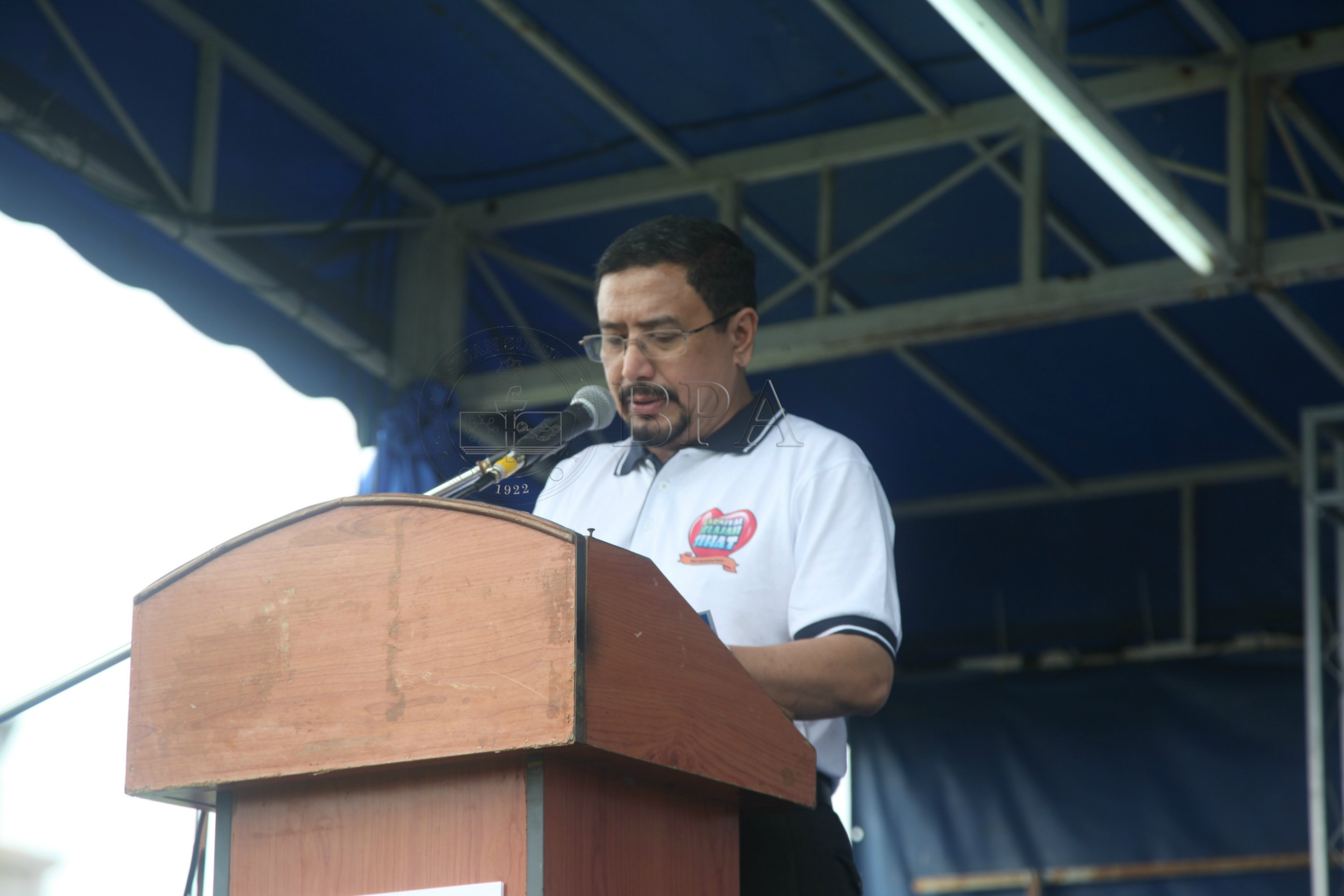 BPA 12 63 sihat IMG 3231